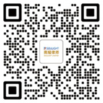 微信咨询