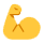 20.png