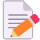 和解协议起草 + 公证-南京律师